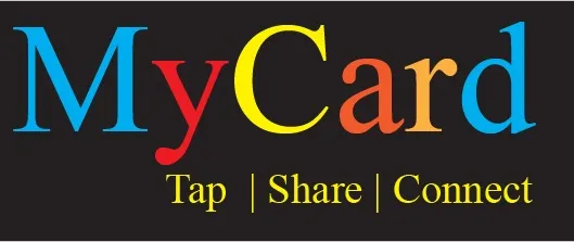 💥 MyCard Info